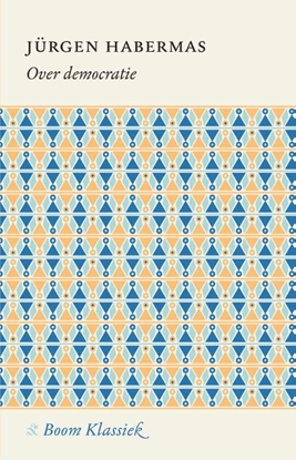 Afbeeldingen van Boom klassiek Over democratie