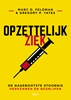 Afbeelding van Opzettelijk ziek