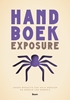 Afbeelding van Handboek exposure