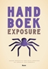 Afbeelding van Handboek exposure