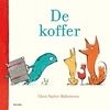 Afbeelding van De koffer