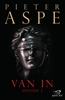 Afbeelding van Van In Episode 3