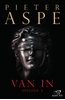 Afbeelding van Van In Episode 3