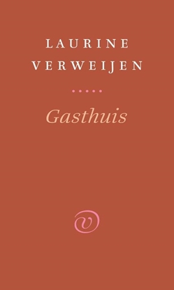 Afbeeldingen van Gasthuis