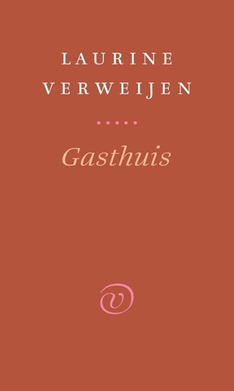 Afbeelding van Gasthuis