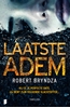 Afbeelding van Erika Foster Laatste adem