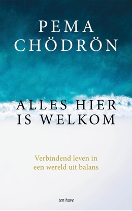 Afbeeldingen van Alles hier is welkom