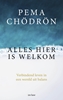 Afbeelding van Alles hier is welkom