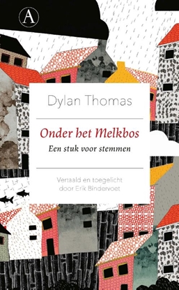 Afbeeldingen van Onder het Melkbos