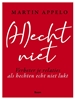 Afbeelding van Hecht niet