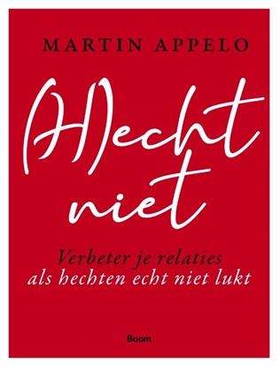 Afbeeldingen van Hecht niet