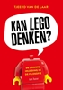 Afbeelding van Kan lego denken?