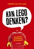Afbeelding van Kan lego denken?
