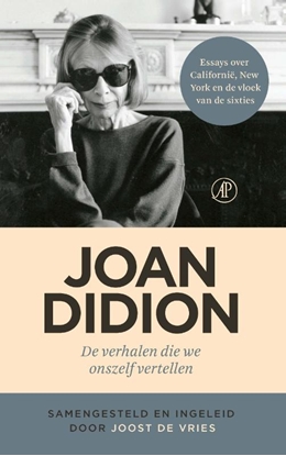 Afbeeldingen van De verhalen die we onszelf vertellen