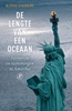 Afbeelding van De lengte van een oceaan