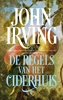 Afbeelding van De regels van het ciderhuis