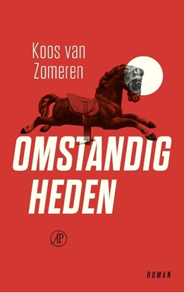 Afbeeldingen van Omstandigheden