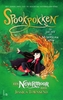 Afbeelding van Nevermoor Spookpokken - De jacht op Morrigan Crow