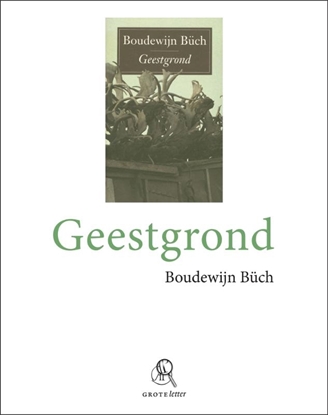 Afbeeldingen van Geestgrond