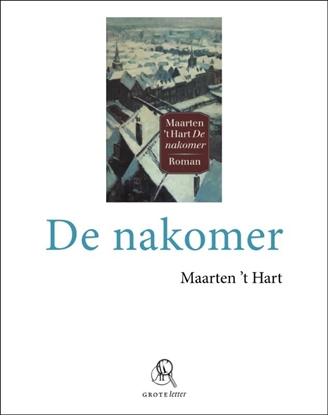 Afbeeldingen van De nakomer
