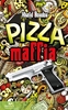 Afbeelding van Leeslicht Pizzamaffia