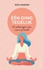 Afbeelding van Eén ding tegelijk