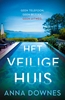 Afbeelding van Het veilige huis