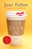 Afbeelding van Even tussen ons