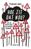 Afbeelding van Hoe zit dat nou?