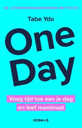 Afbeeldingen van One Day Methode