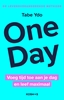 Afbeelding van One Day Methode