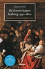 Afbeelding van De Amsterdamse herberg 1450-1800