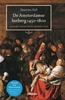 Afbeelding van De Amsterdamse herberg 1450-1800