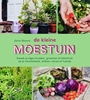 Afbeelding van De kleine moestuin