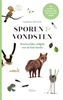Afbeelding van Sporen & Vondsten