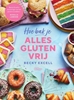 Afbeelding van Hoe bak je alles glutenvrij
