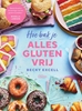 Afbeelding van Hoe bak je alles glutenvrij