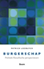 Afbeelding van Burgerschap