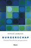 Afbeelding van Burgerschap
