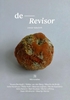 Afbeelding van Revisor 31