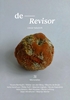 Afbeelding van Revisor 31