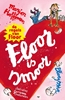 Afbeelding van Floor Floor is smoor