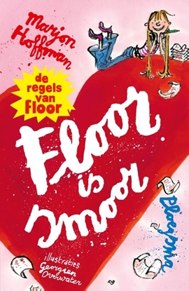 Afbeeldingen van Floor Floor is smoor