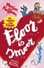 Afbeelding van Floor Floor is smoor