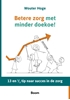 Afbeelding van Betere zorg met minder doekoe