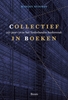 Afbeelding van Collectief in boeken