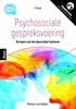 Afbeelding van Psychosociale gespreksvoering