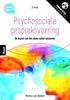 Afbeelding van Psychosociale gespreksvoering