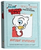 Afbeelding van Club Donald Duck Nieuwe Vrienden