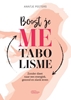 Afbeelding van Boost je metabolisme